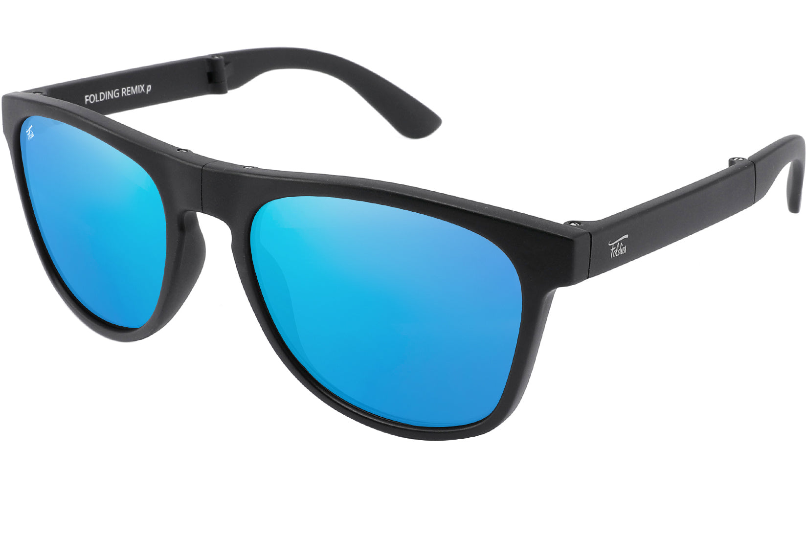 Foldies Polarized Folding Remix – Foldies®